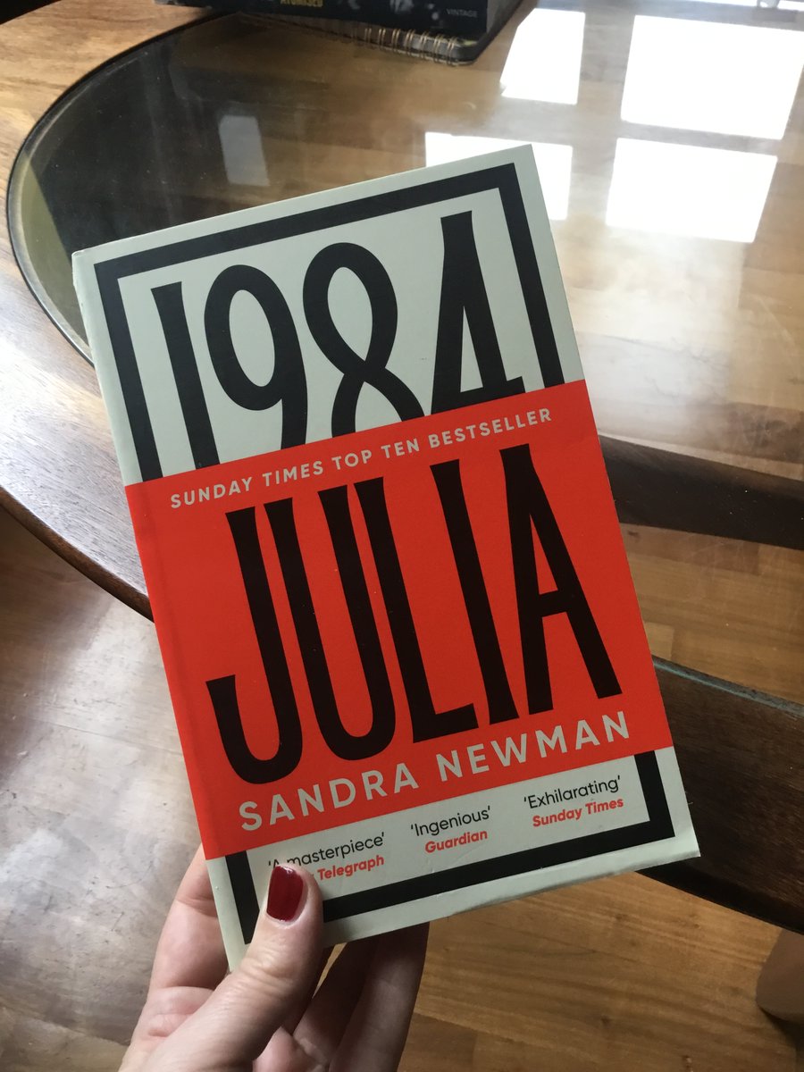 Michelle Maurice tweet media