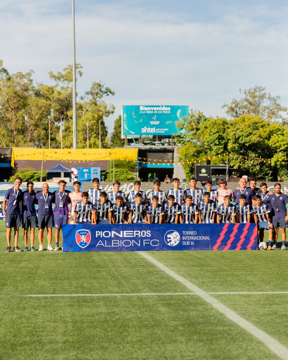 Hugo Donato tweet media