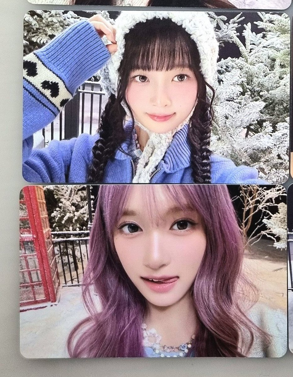 dollheaven. tweet media