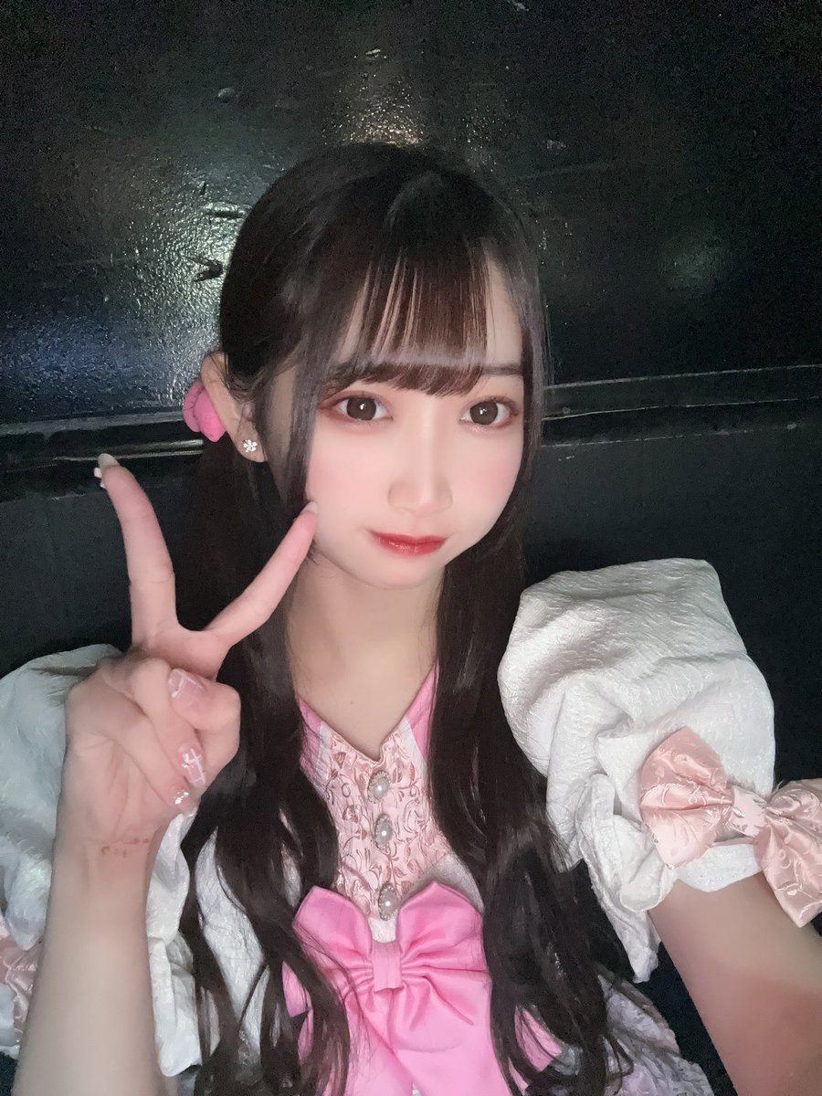 2月26日（水）‼️‼️‼️

KATA☆CHU(かたちゅー)初めてのワンマンライブが渋谷WOMBさんにてあります🩰みんなに絶対見に来て欲しいライブです！！少しでも気になっている方は下記リンクからチケットゲットできるので是非🥹🎀

🎫t.livepocket.jp/e/thefuture0226
#かたちゅーワンマン0226
