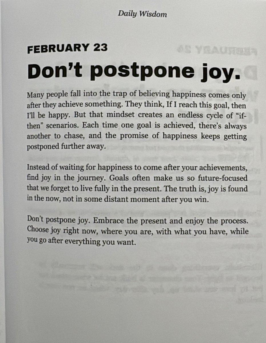 Hayley Hollis (@mshayhollis) on Twitter photo Say it louder, for the people in the back! 🗣️<a href="/BallisPsych/">Ball is Psych</a>
Read it, over & over again, you’ll thank me later. Say it louder, for the people in the back! 🗣️<a href="/BallisPsych/">Ball is Psych</a>
Read it, over & over again, you’ll thank me later.