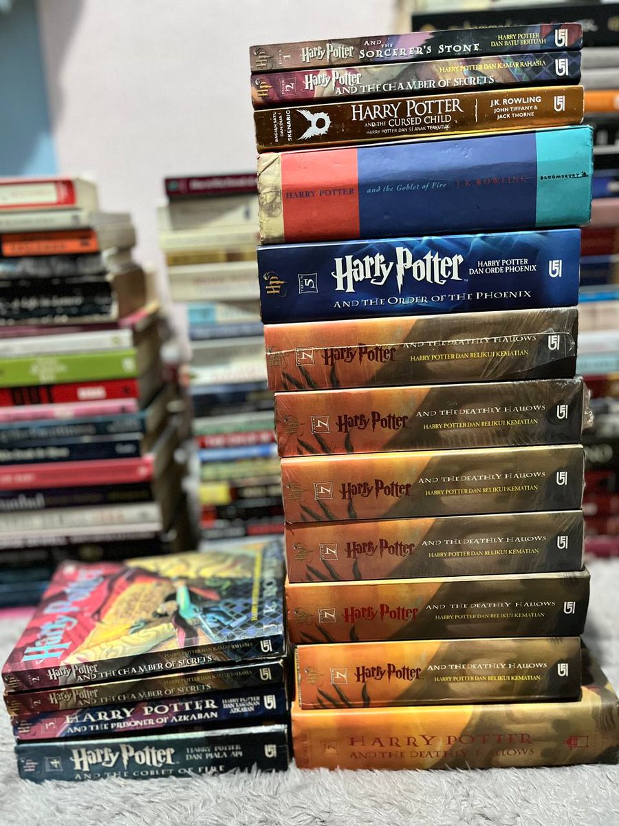 ujungbuku tweet media