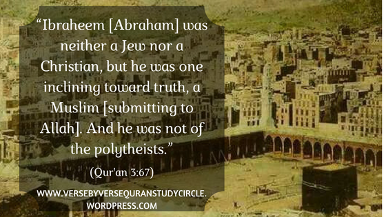 YSFGamer990's tweet photo. #Zionist r*t*rds who cry "antisemitism" whilst glorifying the #Genocide/#EthnicCleansingOfPalestine:

#ProphetMuhammadﷺ was MORE lenient &amp; open towards the [#Arabian] #Jews✡️ than the #Polytheists in #Arabia, yet they STILL rejected him as #Zionists did EVERY chance of "peace". https://t.co/3RFtQIckAJ