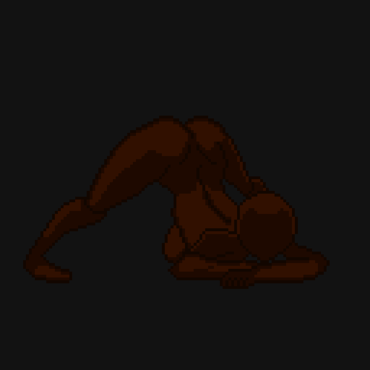 Blend_Pixe's tweet photo. Jack-O Base Pose PixelArt 128*128
#pixelart #pixelartist #artpose #characterdesign #DigitalArtist #pixelpractice #anatomystudy #spriteart
#indiedev #gameart #jackopose #basePose #Reference #freeart #128bit https://t.co/JLFYhVToqE