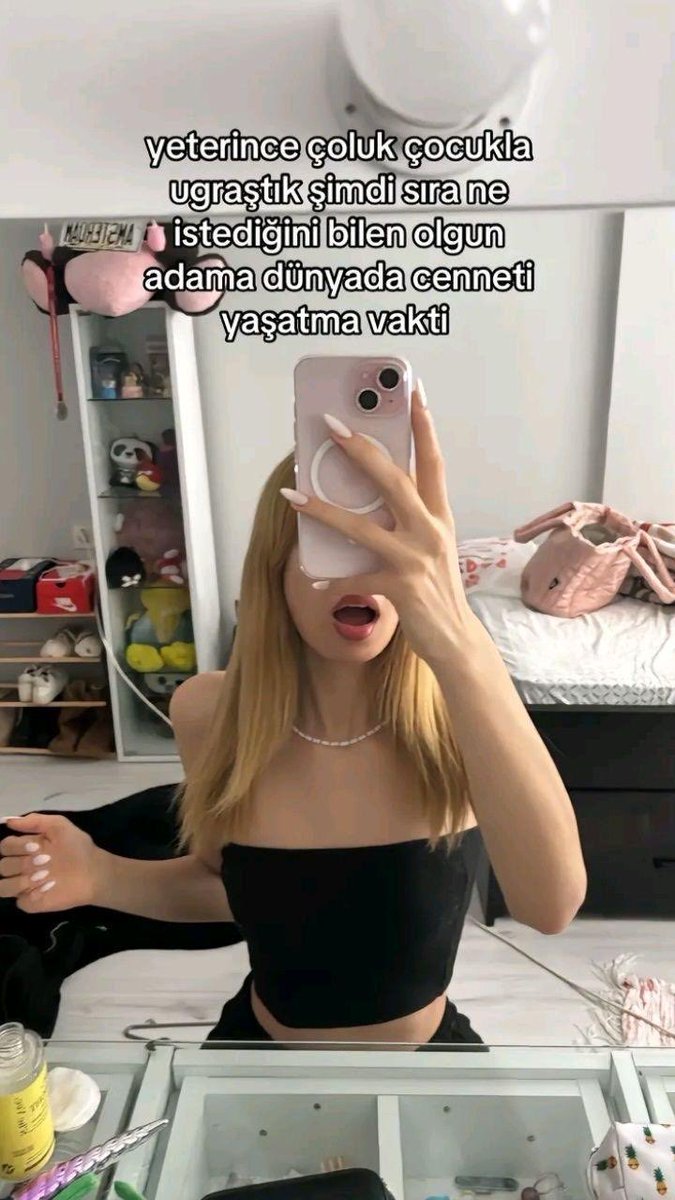 captainblack 𝕏 (@captainblack566) on Twitter photo 