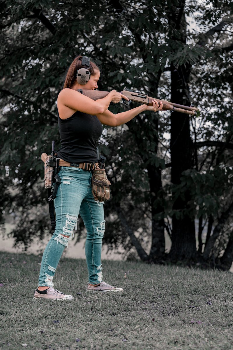 BlackAcesActual's tweet photo. Black Aces Tactical Sunday Funday #HomeDefense #HuntingGear #GunCommunity #2A #SecondAmendment #GunRights #TacticalGear #SelfDefense #ShotgunShells #FirearmsDaily #GunLovers #OutdoorLife #GunCulture #SurvivalGear #TacticalLife #ShotgunTraining #HomeSecurity #RangeDay #HuntingSeason #SportShooting #FirearmLifestyle #GunEnthusiast