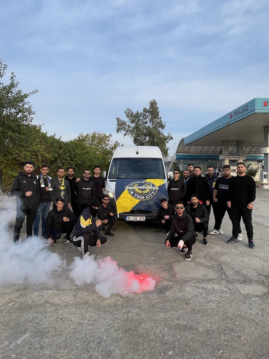 Mardin’in Her yeri bizim sizde çok iyi biliyorsunuz yarın sahne bizim :)