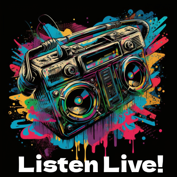 Energy_616's tweet photo. Now Playing: phibes-oh-la-la-la-free-download phibes-oh-la-la-la-free-download Listen Live At: https://t.co/1OaY7n3dSC https://t.co/rEqIfRnkvJ