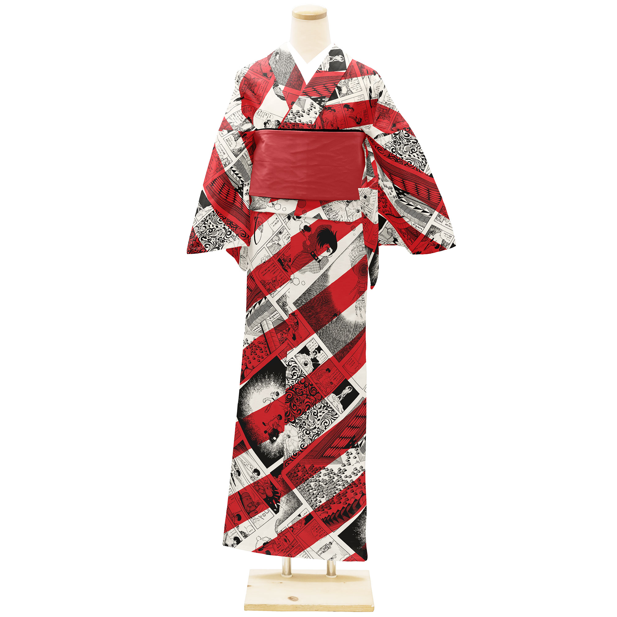 ワモノヤカヤ 倭物 カヤ ふりふ 好きさんにもオススメ！ 倭物やカヤ