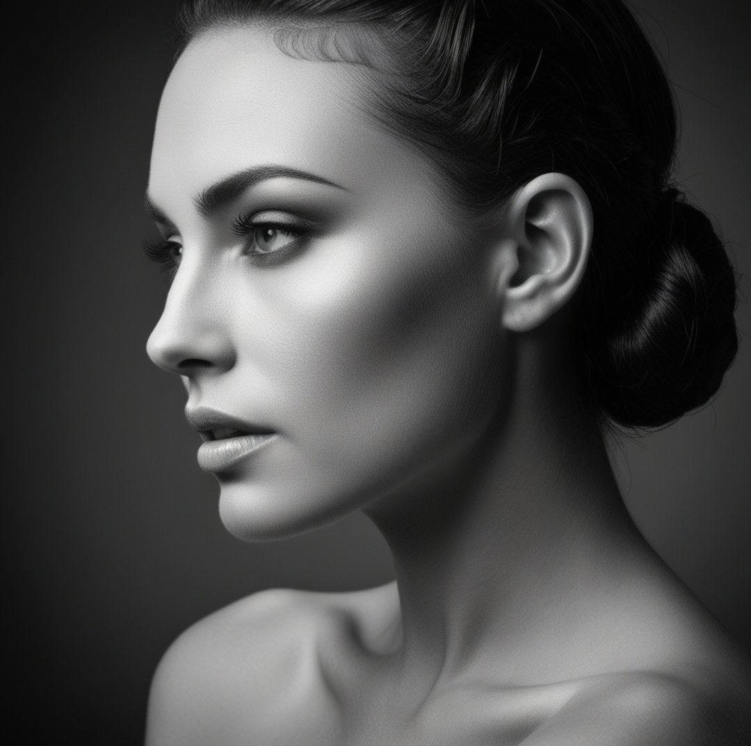 HyperrealityAI's tweet photo. LeonardoAI https://t.co/tazax1nvTU