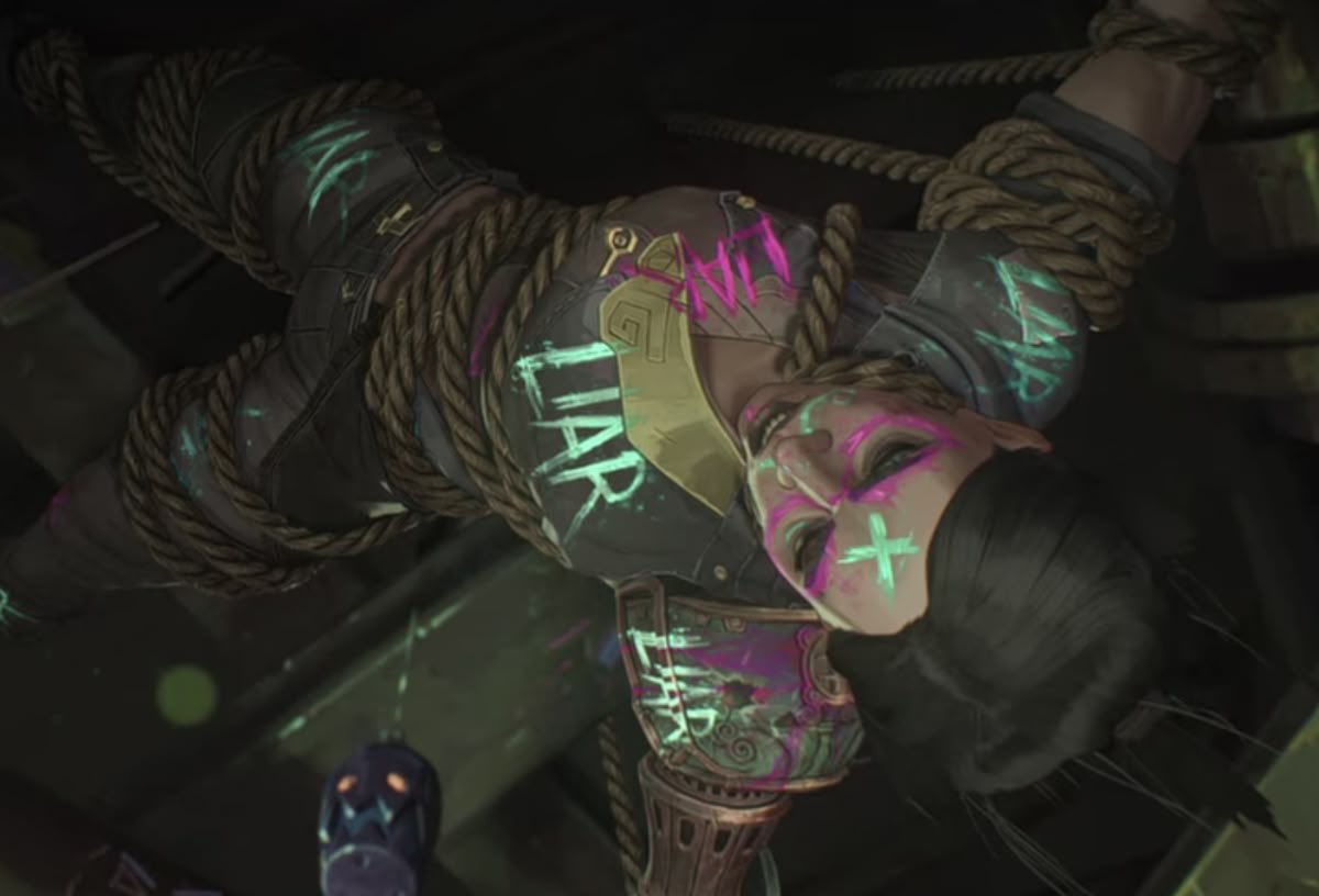 rhaenidalas's tweet image. mind you i would’ve quit on the SPOT after this