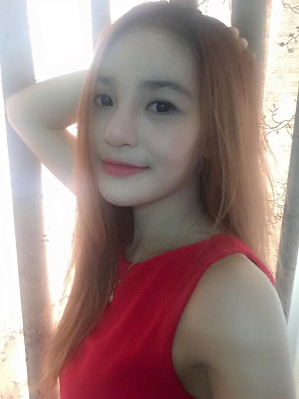 I appreciate the depth of information presented here. Thanks for being my partner in all life's adventures, buddy. Raul Veles