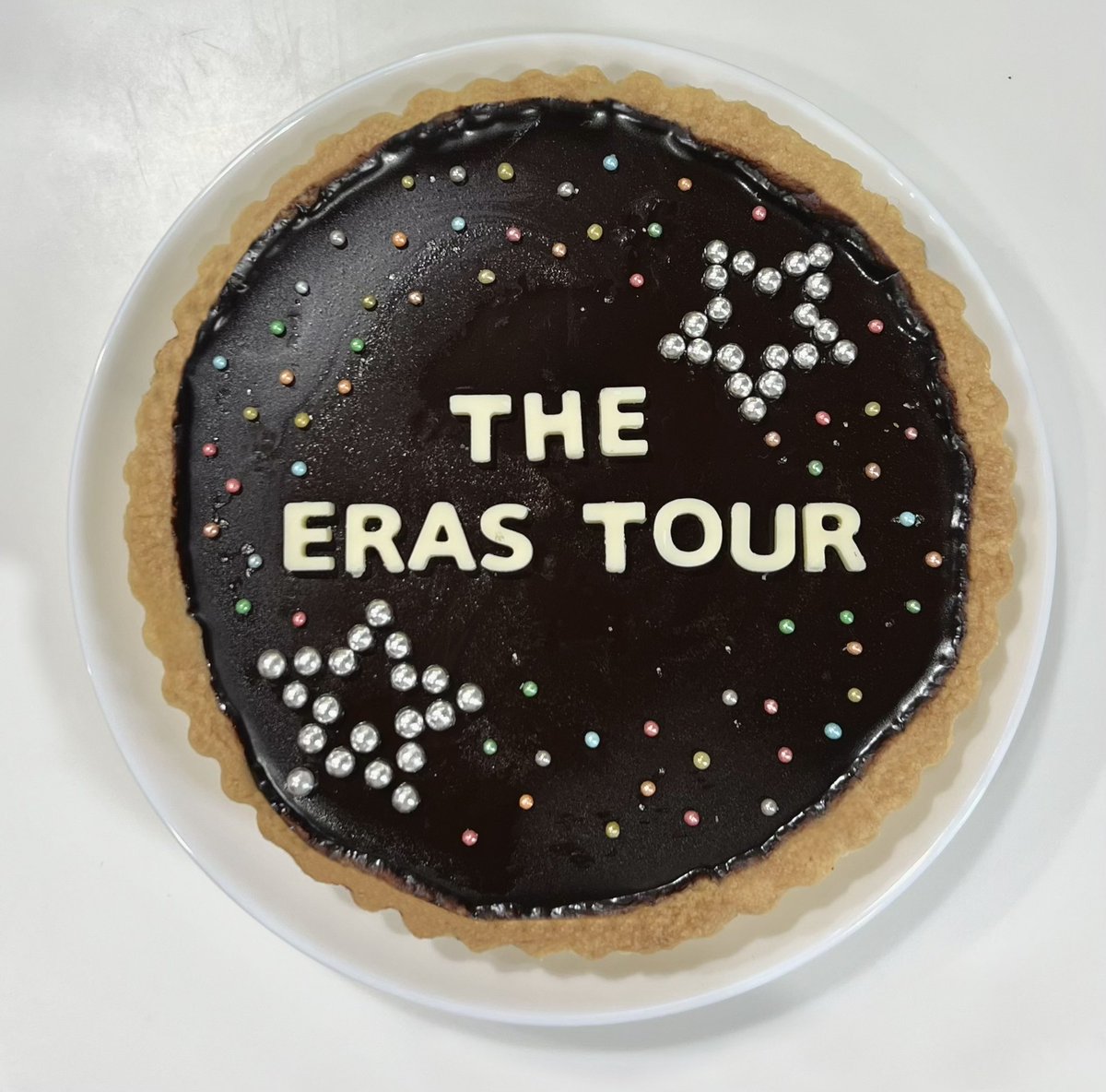 mayu_swift's tweet image. ˗ˋˏ ⭐︎ エラズ東京1周年会 ⭐︎ˎˊ˗

大好きな愛知swiftiesで集まれて幸せ🫶🏻
立地が悪い中来てくれてみんなありがとう✨
まったりご飯して、エラズ見て、雑談して、貴重なツアーブックを見れて最高の時間でした🤭

何かしらテーマ作ってまたすぐにでも集まりたいーーーー笑