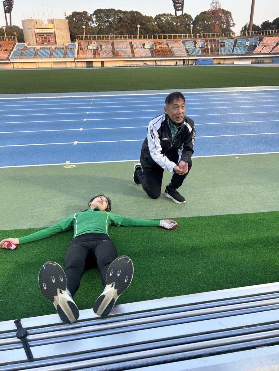 ちゃんバニページ(一対)門松★数量限定★残り僅か CMなし」FRUITS ZIPPERのオールナイトニッポンX(クロス)2025年11月17日