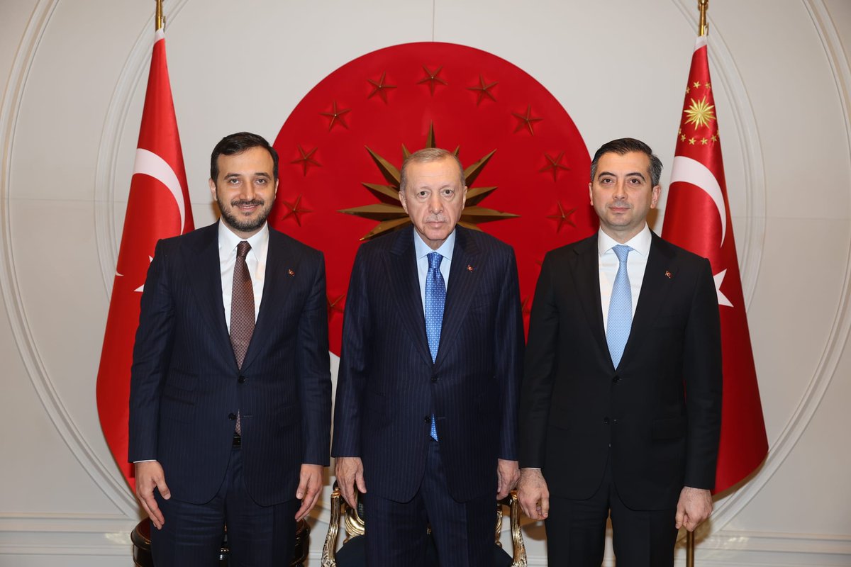 Türkiye, İstanbul ve Şişli 🇹🇷