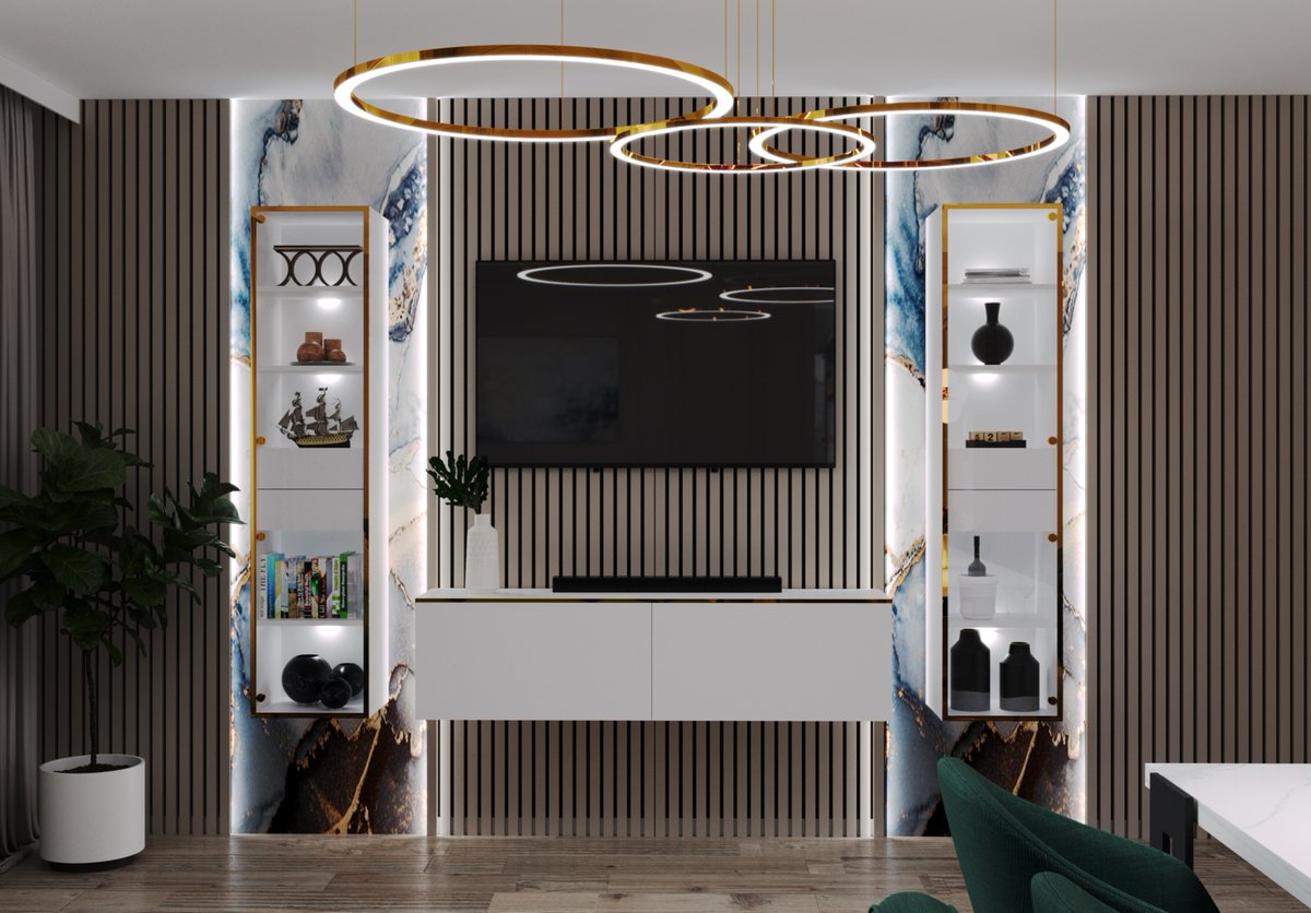 #InteriorDesign  #ProjektowanieWnętrz #NowoczesneWnętrza  #Design  #Współpraca  #Architektura #Kreatywność #Kariera  #PoszukujęWspółpracy  #Innowacja #LuksusoweWnętrza #hasztag #X #Networking