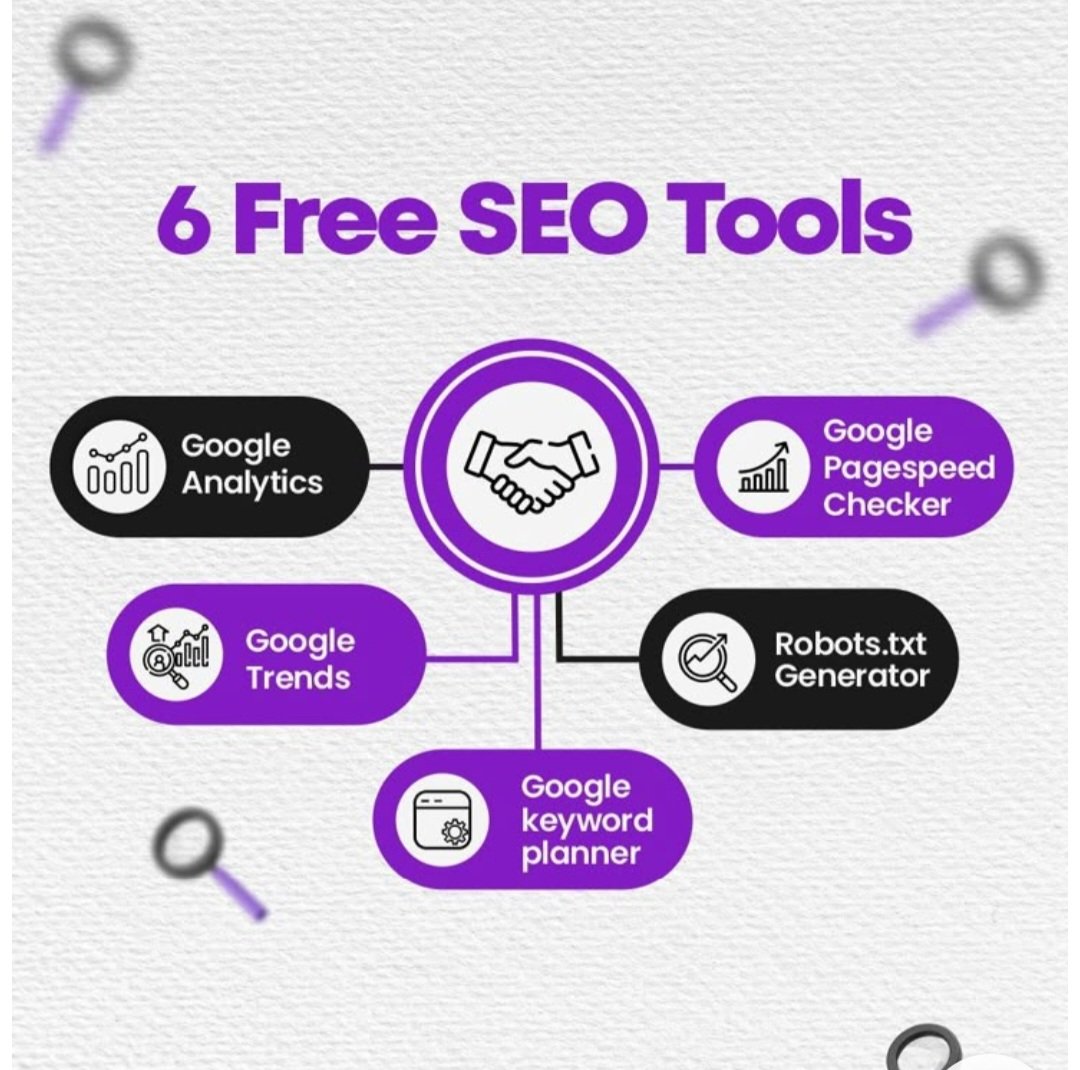 mdjunaidulinfo's tweet photo. SEO Tools:

#الهلال_الاتحاد #الاتحاد_الهلال 
#يوم_بدينا_1727 #BeterbievBivol2 #PakistanCricket 
#النصر_الاتفاق #Burberry 
#seo https://t.co/THh7a4PEoU