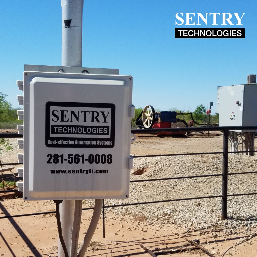 Sentryti's tweet photo. Give us a call, and we’ll assess your monitoring needs, recommend the Sentry system that suits you, and keep you informed with real-time alerts. Reduce downtime and avoid costly disruptions. Make monitoring effortless! Contact Us Today! https://t.co/8sg7zPPSLl https://t.co/DqnAx4nLkr