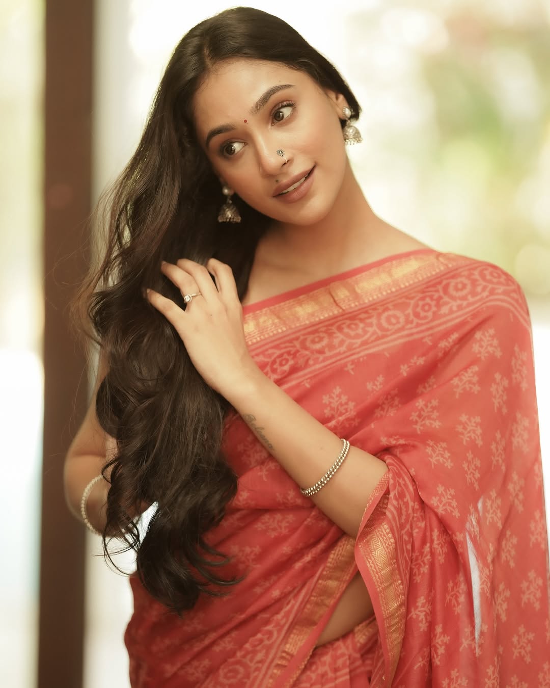 GkeV32rWkAENt5A?format=jpg&name=large