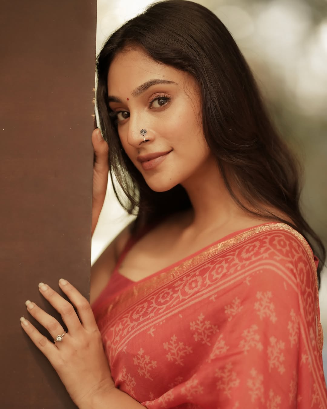 GkeV32sXgAEMW9Y?format=jpg&name=large