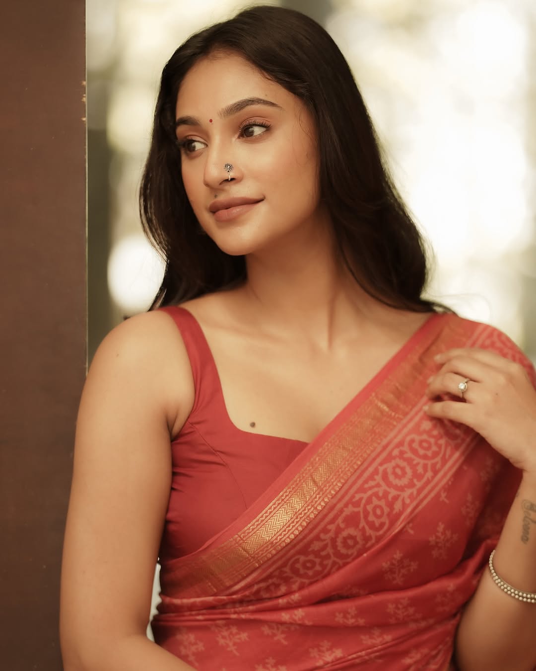 GkeV4-7XYAAK6xZ?format=jpg&name=large