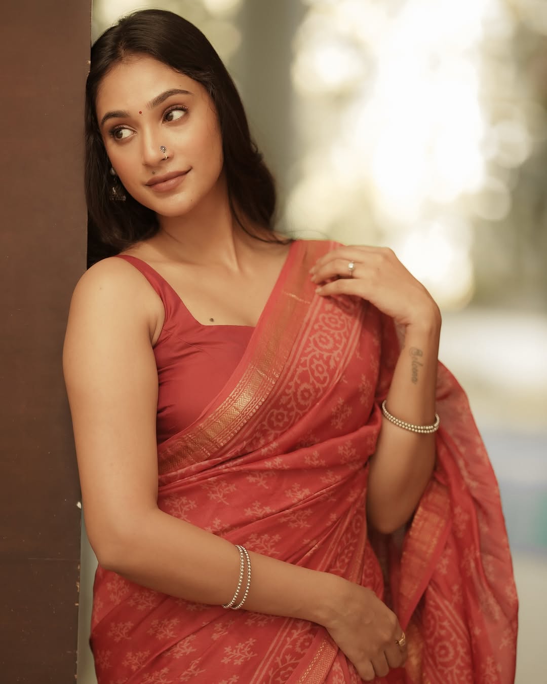 GkeV5MZXIAA5JhA?format=jpg&name=large