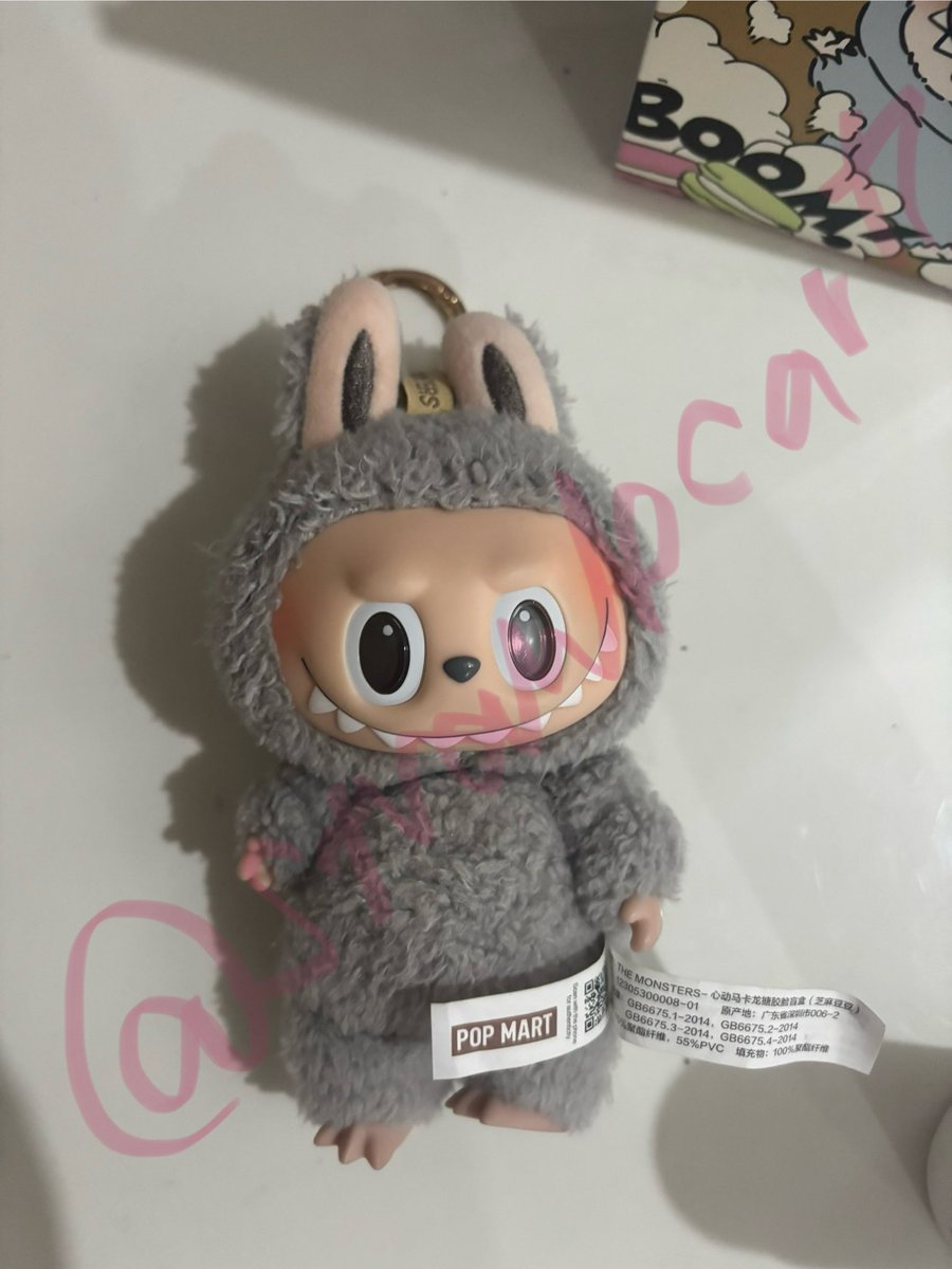 ੈ✩‧₊ tweet media