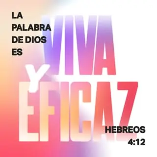 Solo la palabra de Dios es capaz de transformar una vida y dar el verdadero sentido de la vida para encontrarnos con nuestro Señor. #rpsp #RID #Maranatha 🙌✨🙏
