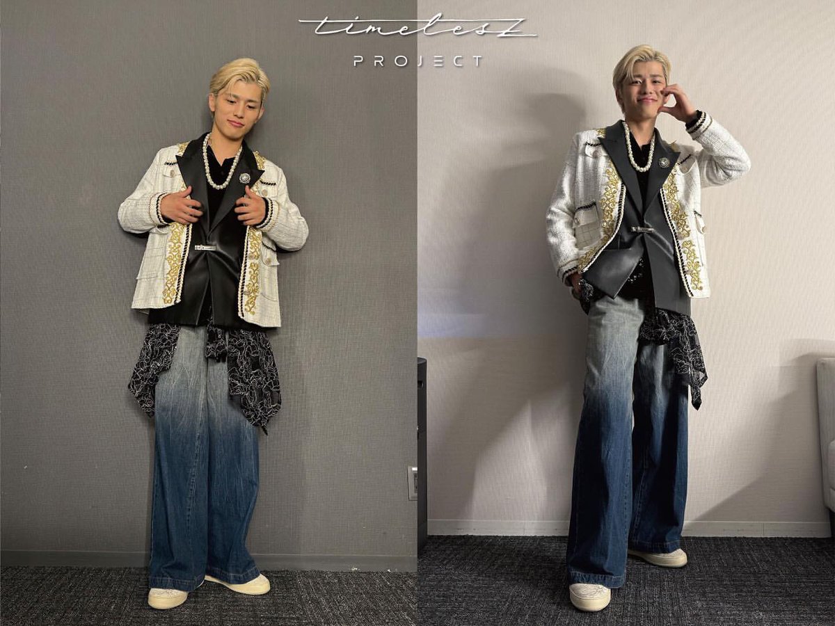 sl_d7's tweet photo. 現役大学生のtimelesz篠塚大輝くん(22歳・身長180cm)FINEBOYSさんでモデルデビューさせていただけないですかね🥺骨格が美しく、どんな服でも着こなせると思うんです。甘辛どっちのスタイルもいけます！ https://t.co/Uz4OAEvmax