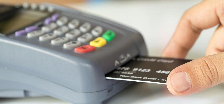 Argentina: El impacto de <a href="/sumatealPOS/">Sumate al POS</a> y la normativa 87/2024 a 1 año de su publicación en el BO.

El número anual de transacciones con tarjetas de crédito y débito en comercios físicos en Argentina es de aproximadamente 3668 millones.