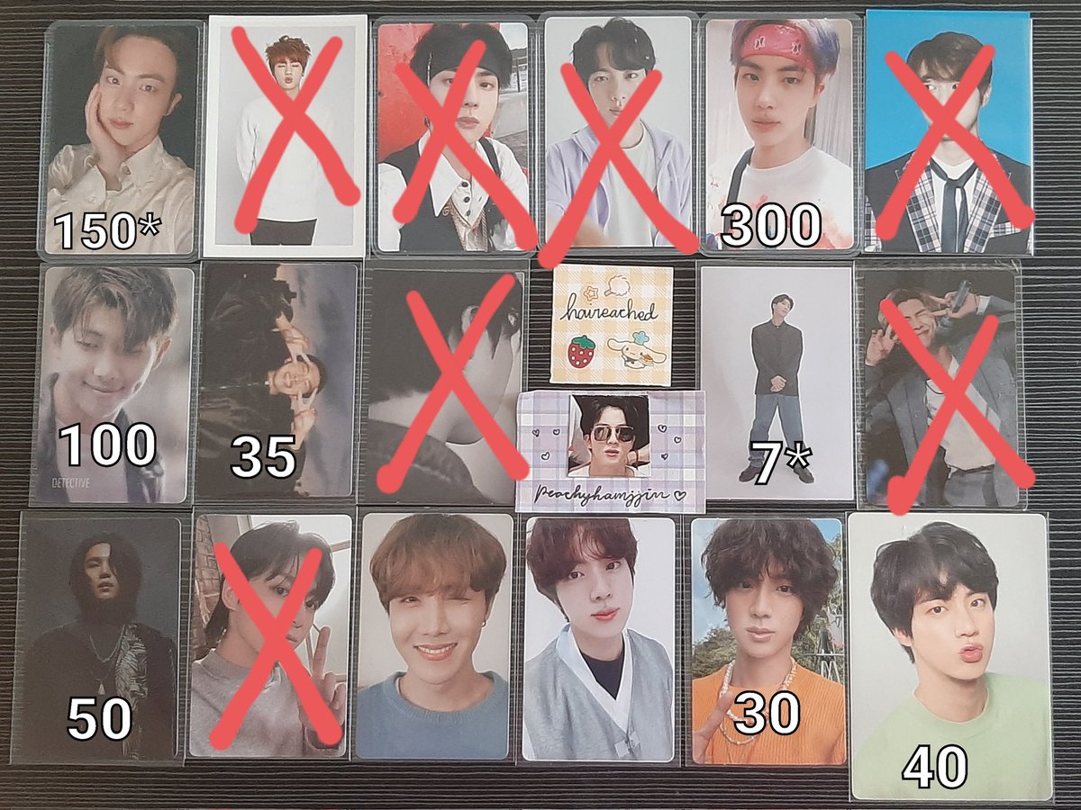 𝐬𝐚; ๑•ᴗ•๑ tweet media