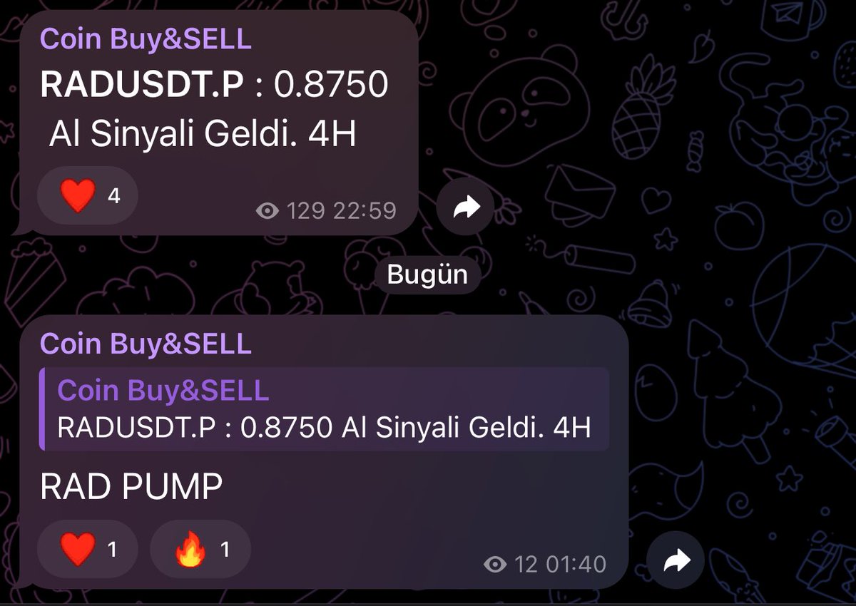 Crypto Kombat tweet media