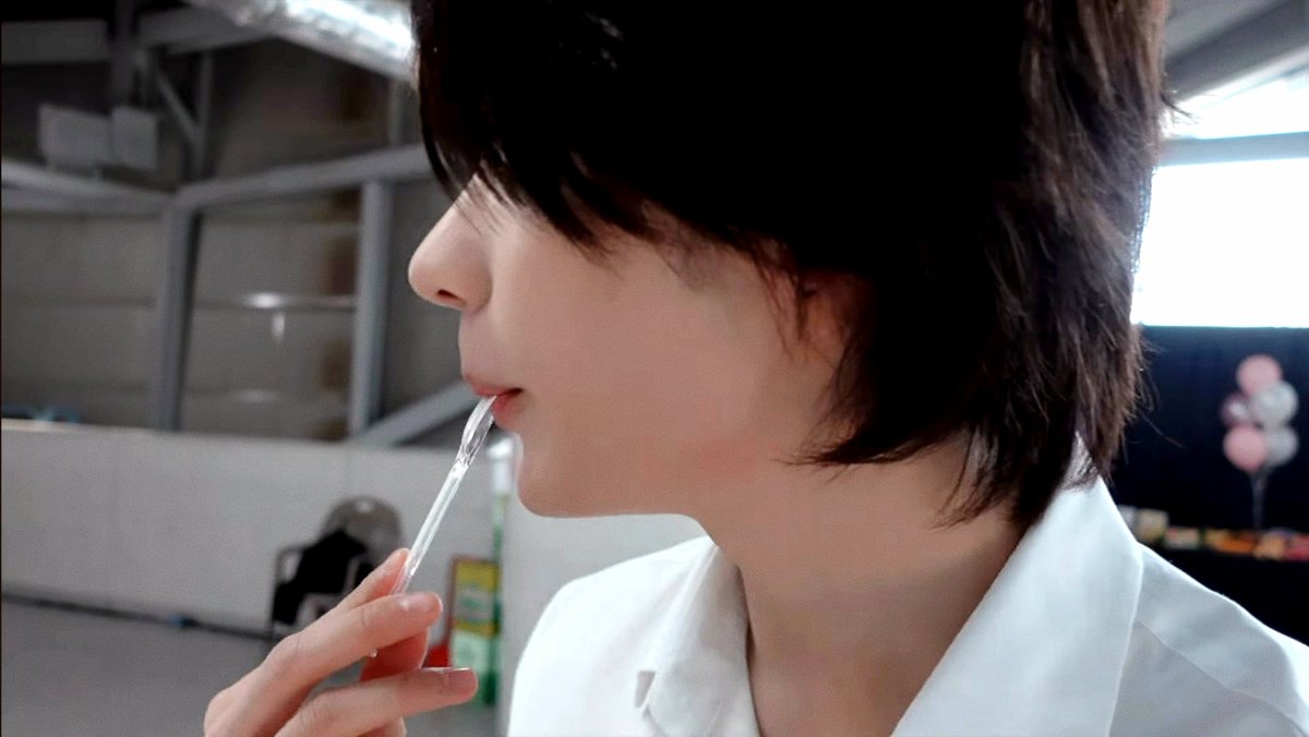 🦕 (@daintoiny) on Twitter photo 