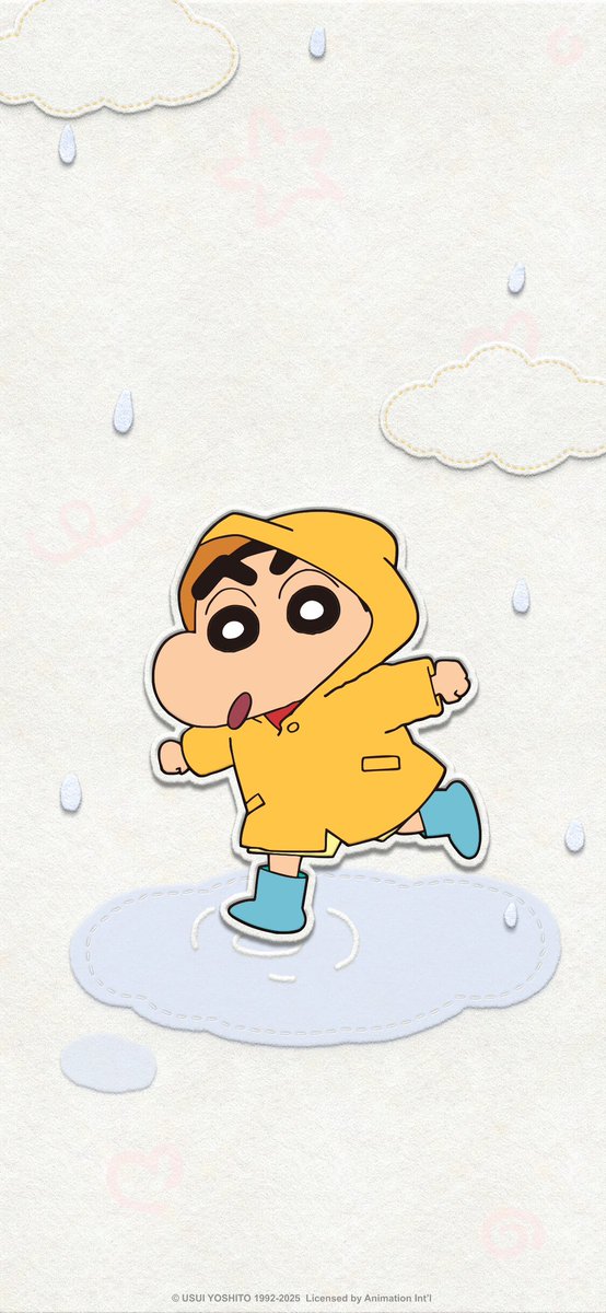 xj99143_alt's tweet image. [𝙜𝙞𝙫𝙚𝙖𝙬𝙖𝙮] ; crayon shin chan wallpaper✨🚀

꒰ 𝚛𝚝 𝚋𝚎𝚏𝚘𝚛𝚎 𝚞𝚜𝚎 ꒱ 

🐾 .ᐟ personal use only’ 🧺̷ 

#แจกpng #แจกไฟล์png #แจกเฟรม #pngน่ารัก #giveaway #แจกwallpaper #แจกวอลเปเปอร์ #แจกวอลเปเปอร์ไอแพด #วอลเปเปอร์