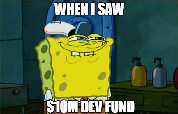 Intern.somi tweet media