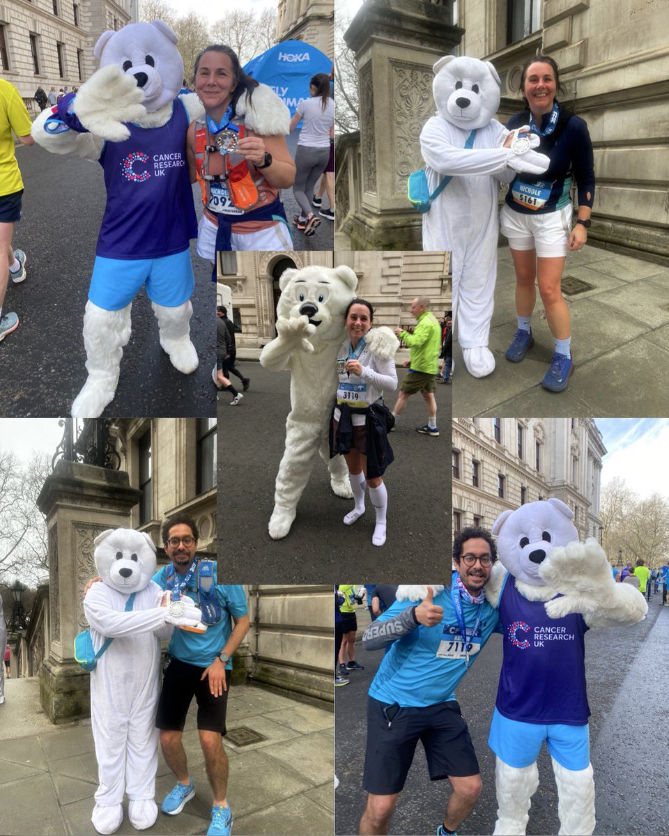 Nichole Sanders tweet media