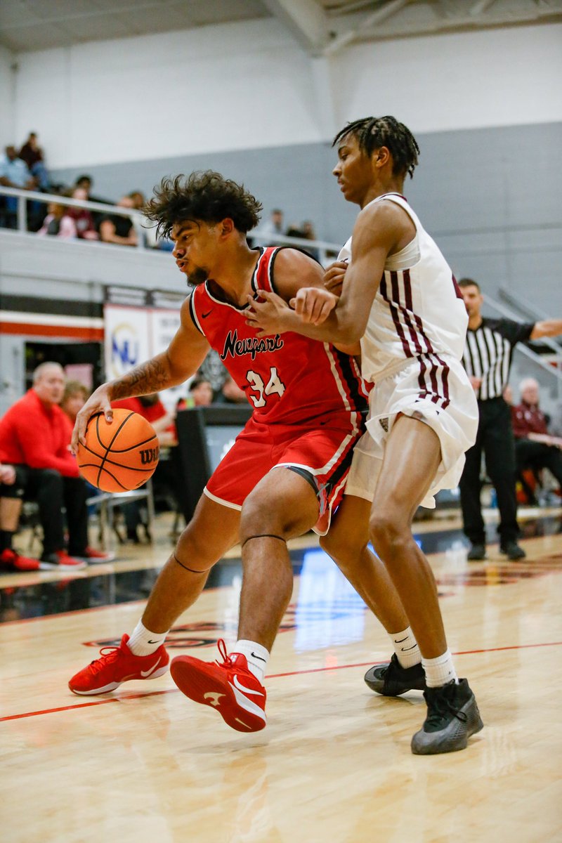 Jake Nichols tweet media