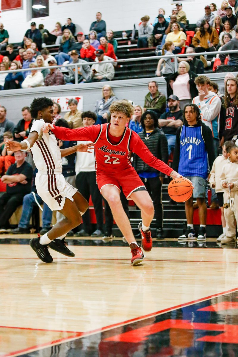 Jake Nichols tweet media