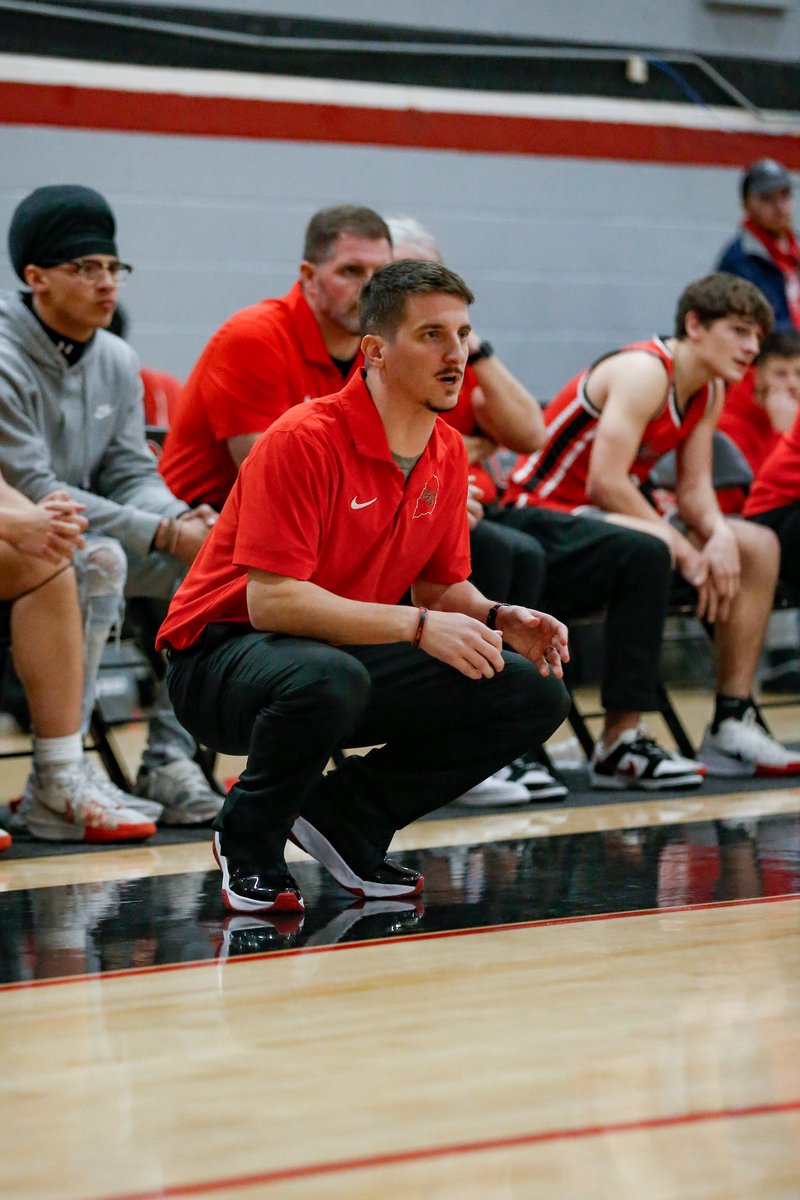 Jake Nichols tweet media