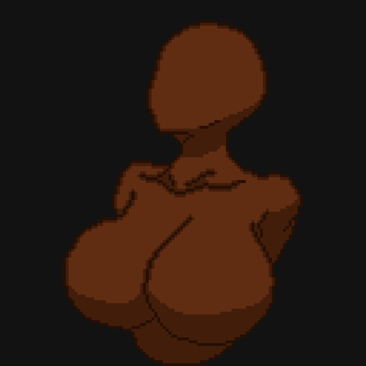 Blend_Pixe's tweet photo. Base Pose PixelArt 128*128
#pixelart #pixelartist #artpose #characterdesign #DigitalArtist #pixelpractice #anatomystudy #spriteart #indiedev #gameart #jackopose #basePose #Reference #freeart #128bit https://t.co/jeObQ2pjMa