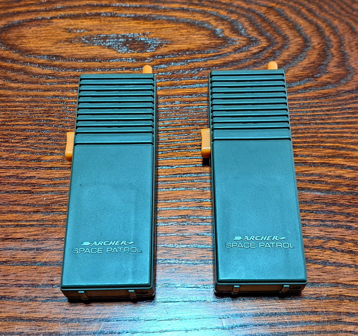 288 バック・トゥ・ザ・フューチャー 転写シート 288 バック・トゥ・ザ・フューチャー 転写シート 288 バック・トゥ・ザ