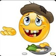 كنت حاسبه نفسي طبقة متوسطة لحد ما  لقيت الناس بتقول ٣ أضعاف مرتبي كحد أدنى