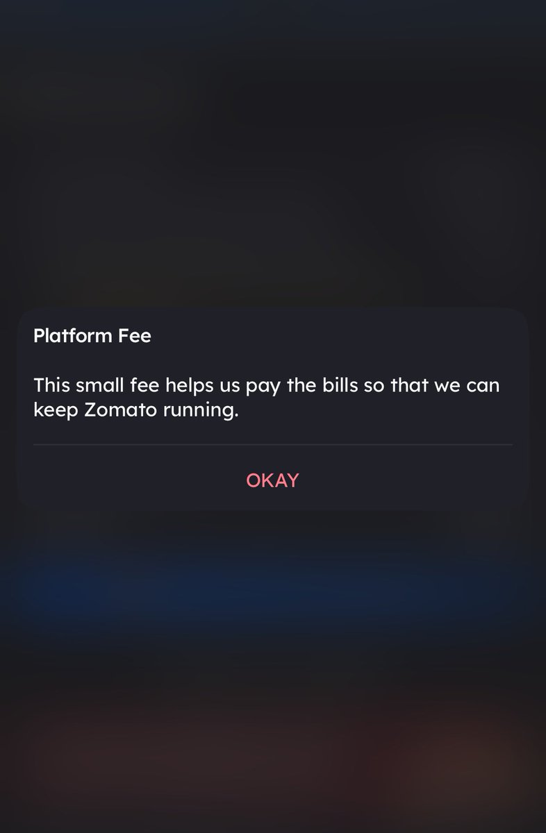 SajidJRY's tweet photo. Poor Zomato 🥹🥹 #iccchampionstrophy2025 #Zomato #INDvsPAK #Trending https://t.co/hvt2uZQBy8