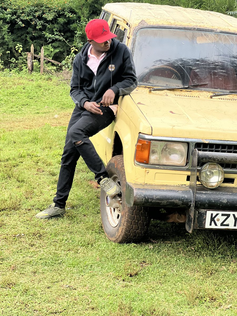 Kells_Kemboi's tweet photo. Invite me for a mudfun https://t.co/kSIwEKSmOA