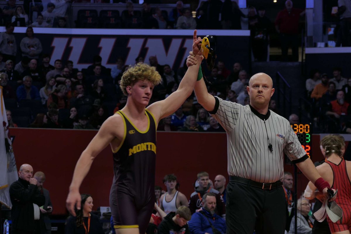 KameronLuif tweet media