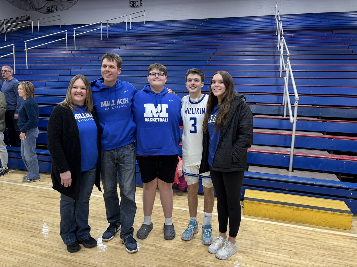 Jason Welch tweet media