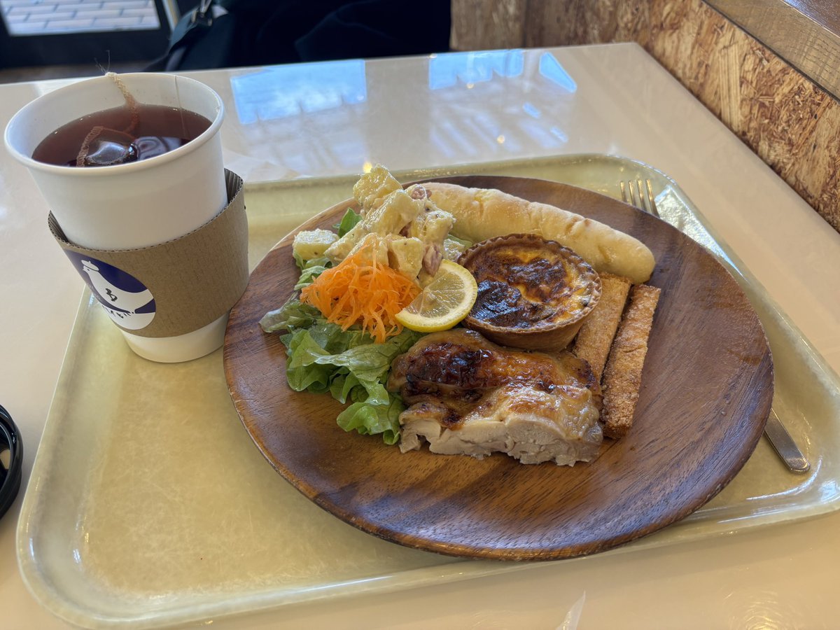 川﨑 玲奈 tweet media