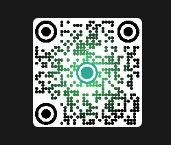 hashy.btc tweet media