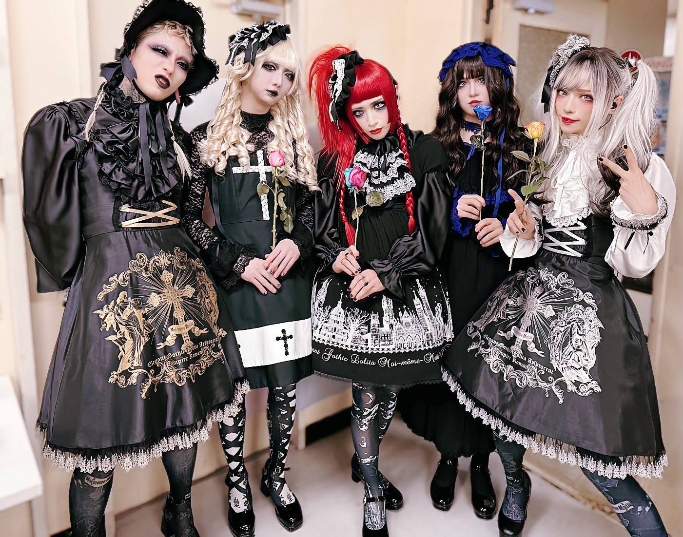 毒殺テロリスト / ライズフロムザOSAKA BEAST ARTS & DOMMUNE Presents 横山SAKEVI 追悼番組 - DOMMUNE