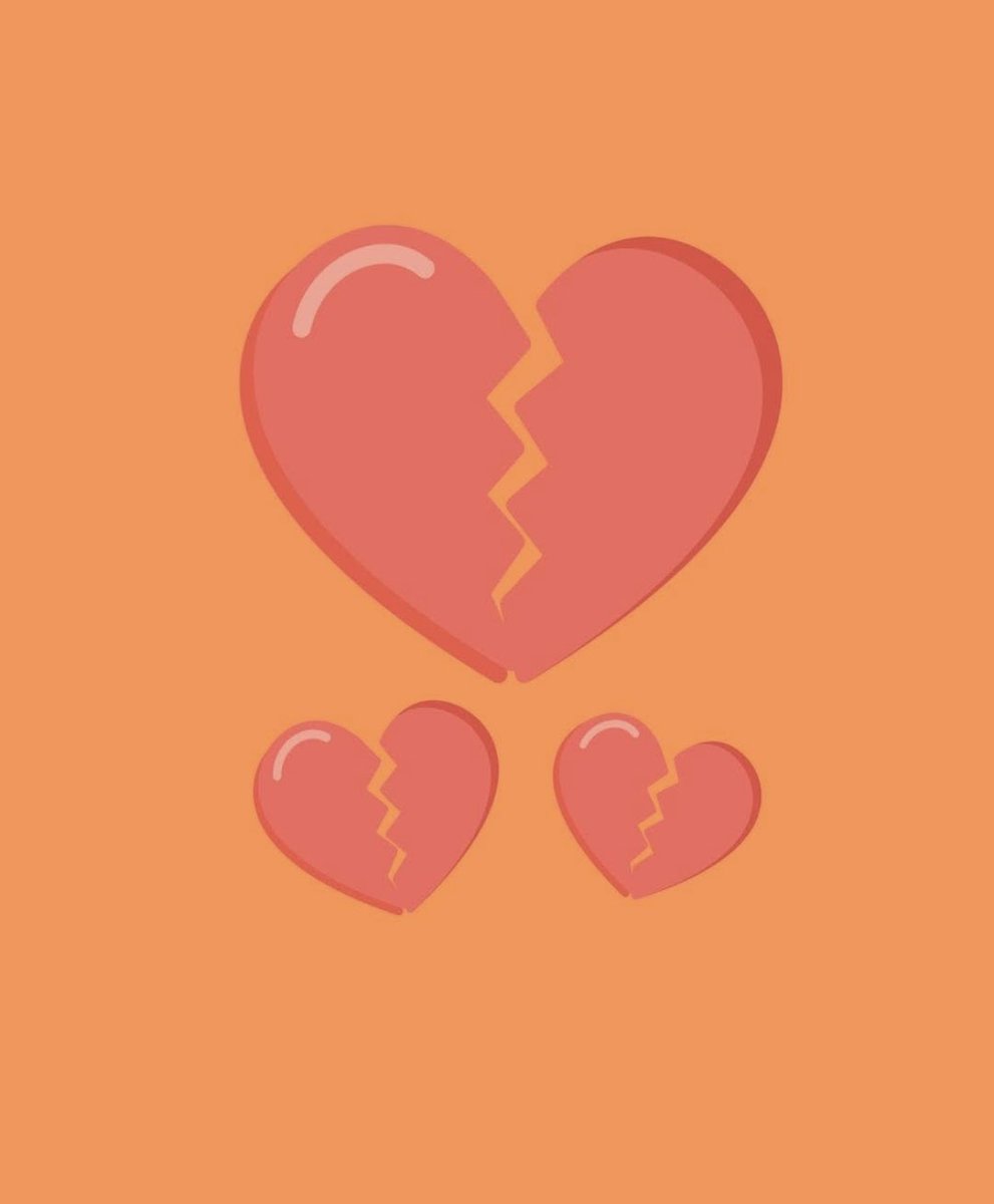 Never forget #kfir #ariel #shiri #bibas and all the other innocents stolen by #monsters #releasethehostagesnow